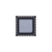 Микросхема для Xbox One X HDMI 75DP158 ― Оптовый PromiseMobile