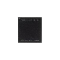 Микросхема контроллер питания для Apple iPad Pro 11 2021, iPad Pro 12.9 2021 343S00564 ― Оптовый PromiseMobile