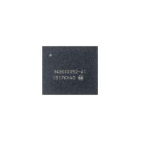 Микросхема контроллер питания для Apple iPad Pro 9.7, Pro 10.5, Pro 12.9 2015 343S00052 ― Оптовый PromiseMobile