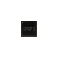 Микросхема контроллер питания для Apple iPad Pro 9.7, Pro 10.5, Pro 12.9 2015 343S00120 ― Оптовый PromiseMobile
