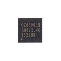 Микросхема контроллер питания OZ8690LN ― Оптовый PromiseMobile