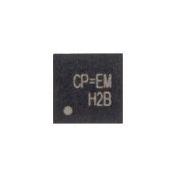 Микросхема контроллер питания RT8207 ― Оптовый PromiseMobile