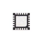 Микросхема контроллер питания RT8207