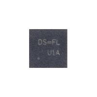 Микросхема контроллер питания RT8223 ― Оптовый PromiseMobile