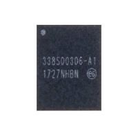Микросхема 338S00306 A1 U3700 (контроллер питания камеры для iPhone 8/8 Plus/X) ― Оптовый PromiseMobile