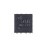 Микросхема AONY36352