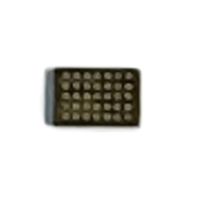 Микросхема 49C5371 контроллер питания USB iPhone 6 (35 pin) <черный> ― Оптовый PromiseMobile