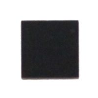 Микросхема iPhone PMD9645 - Контроллер питания iPhone 7/7 Plus ― Оптовый PromiseMobile