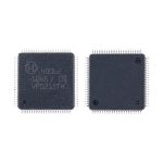 Микросхема BOSCH 40062