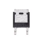 Микросхема G5S12010C