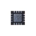 Микросхема MP1517DR