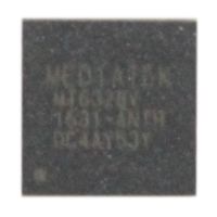 Микросхема MT6328V (Контроллер питания) ― Оптовый PromiseMobile