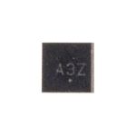 Микросхема NCP81151MNTBG