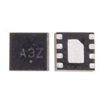 Микросхема NCP81151MNTBG