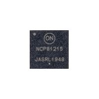 Микросхема NCP81215 ― Оптовый PromiseMobile