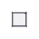 Микросхема NCP81215