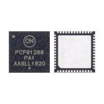 Микросхема NCP81266