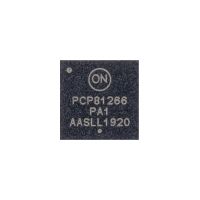Микросхема NCP81266 ― Оптовый PromiseMobile