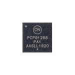 Микросхема NCP81266