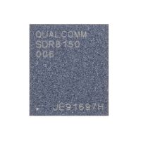 Микросхема RF SDR8150 006 (RF - контроллер для Samsung N970F/N975F) ― Оптовый PromiseMobile