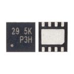 Микросхема RT8065