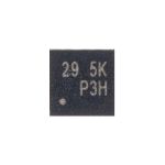 Микросхема RT8065