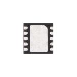 Микросхема RT8509GQW