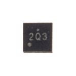 Микросхема RT9610CGQW