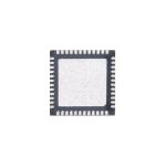 Микросхема RTL8211FS (сетевой контроллер)