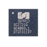 Микросхема SC2721G (контроллер питания для Samsung) ― Оптовый PromiseMobile