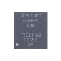 Микросхема SDR845 000 RF (RF - контроллер для Samsung) ― Оптовый PromiseMobile