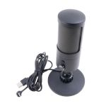 Микрофон конденсаторный A20