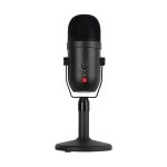 Микрофон конденсаторный A22