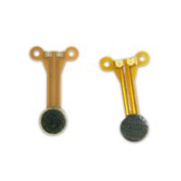 Микрофон для Samsung M620 (оригинал) ― Оптовый PromiseMobile