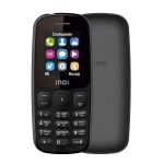 Мобильный телефон INOI 100 <черный>