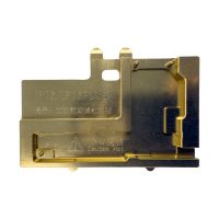 Модуль подогрева Aixun iHeater Pro для Apple iPhone 16, 16 Plus ― Оптовый PromiseMobile