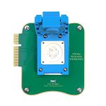 Модуль BGA14X15 для JCID V1S Pro Apple iPhone 12, 13, 14, 15