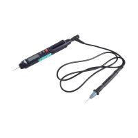 Мультиметр Relife DT-02 (мини, автоматический) ― Оптовый PromiseMobile