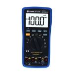 Мультиметр Sunshine DT-17N (автоматический)