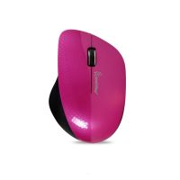 Мышь оптическая беспроводная Smart Buy SBM-309AG-I <розовый> ― Оптовый PromiseMobile