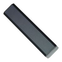 Набор инструментов 44 в 1 (магнитная отвертка 42 насадки, пинцет, лопатка) ― Оптовый PromiseMobile