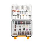 Набор инструментов Xiaomi Deli Tools Set 357 DL6397 (357 в 1)