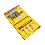 Набор инструментов Ya Xun YX-6028B (38 в 1)