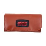 Набор инструментов Ya Xun YX-6126 (26 в 1)