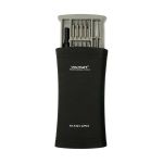 Набор инструментов Ya Xun YX-6323 (22 в 1)