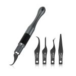 Набор лопаток для снятия микросхем MaAnt MY-102