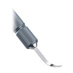Набор лопаток для снятия микросхем QianLi iHilt 009 Plus (30 шт.)