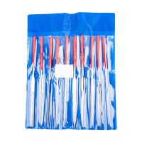 Набор надфилей (10 шт.) ― Оптовый PromiseMobile