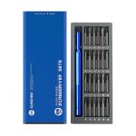 Набор отверток Sunshine SS-5118 (25 в 1)