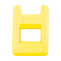 Намагничиватель/размагничиватель инструмента ― Оптовый PromiseMobile